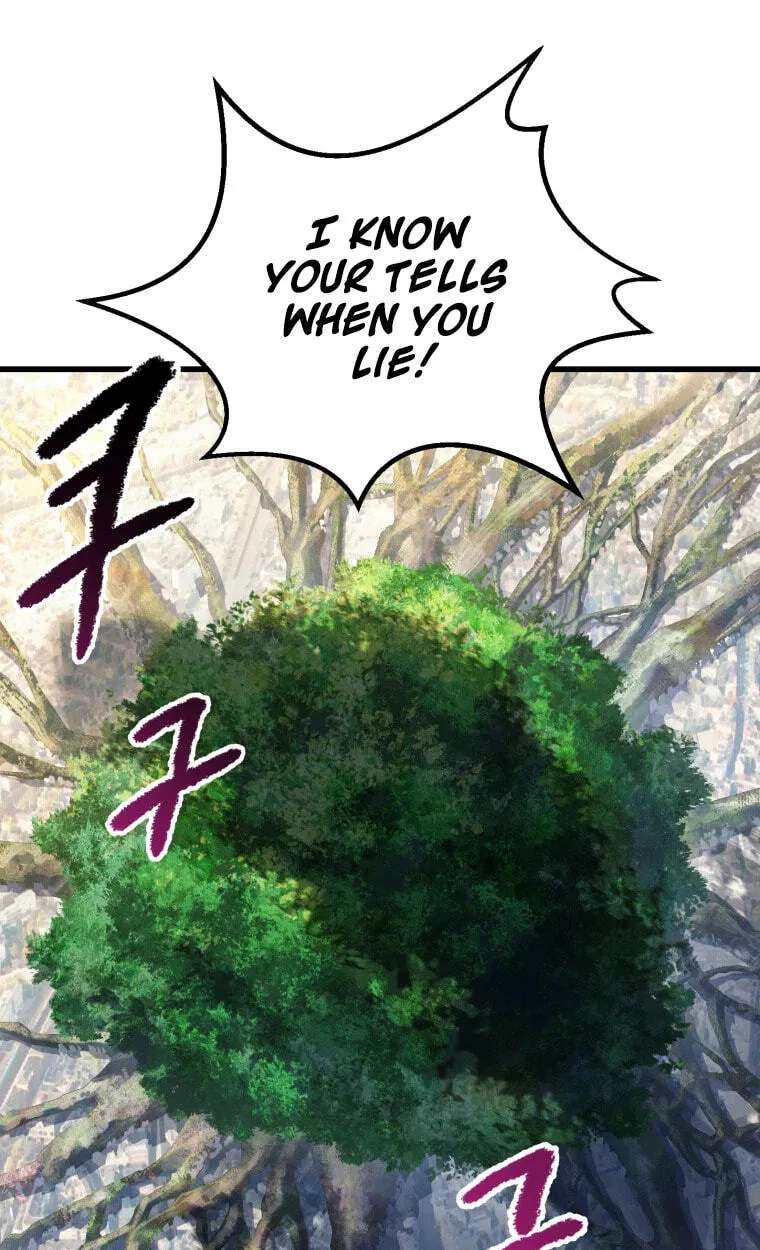 Latna Saga: Survival of a Sword King Chapter 303 - page 86