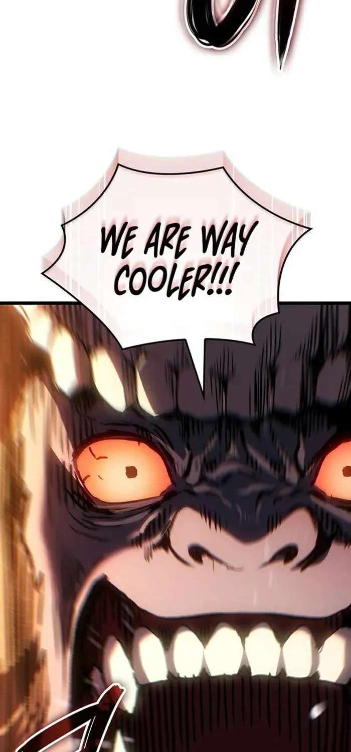 The Indomitable Martial King Chapter 148 - page 46