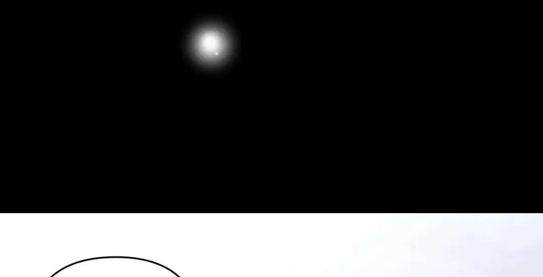 Kiss Me Redeem Me Chapter 34 - page 52