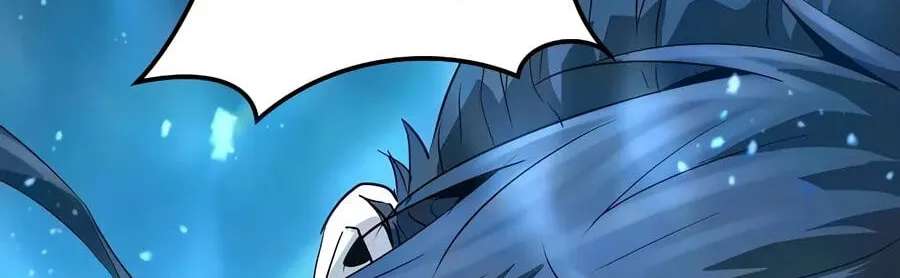Absolute Regression Chapter 119 - page 179