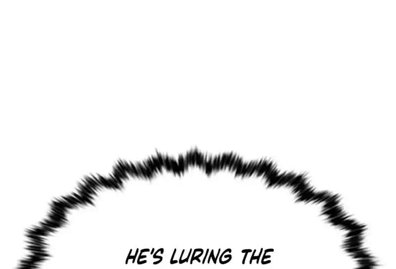 Love Tears Apart The Zombies Chapter 1 - page 116