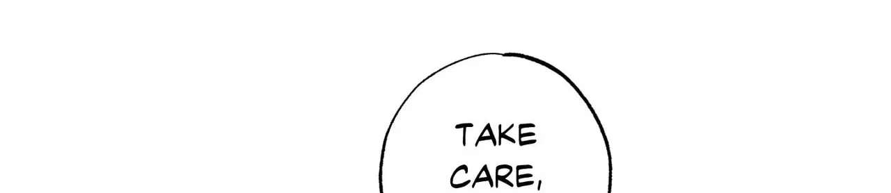 [Hyung, I've Grown Up! Yeokkijab BL Anthology] Postscript Chapter 3 - page 4