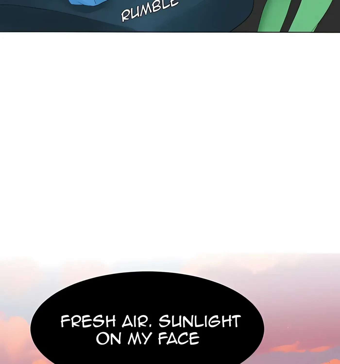 Hot Serve Chapter 1 - page 97