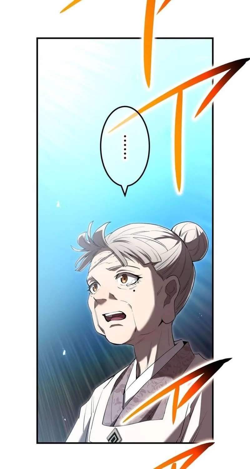 I Am the Strongest Transcendent Chapter 120 - page 84