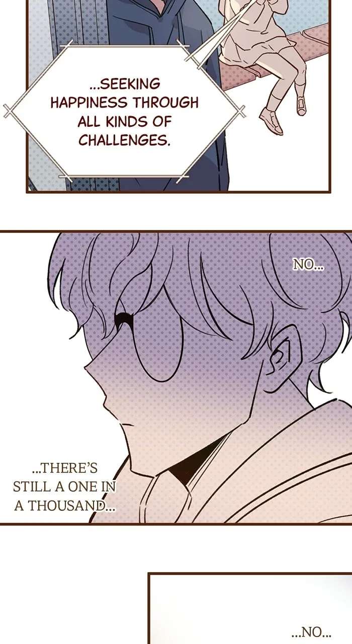 Mega Lover Chapter 2 - page 26