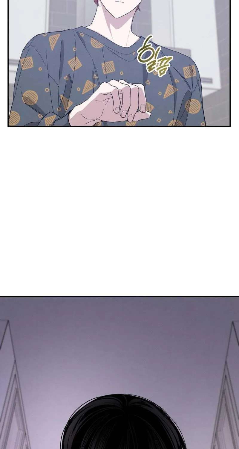 Let’s Go to My House! Chapter 19 - page 34