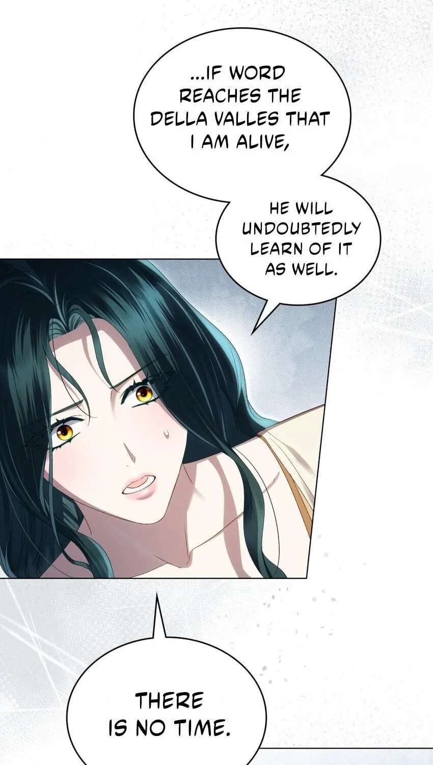 High Society (Gyeonu) Chapter 94 - page 57