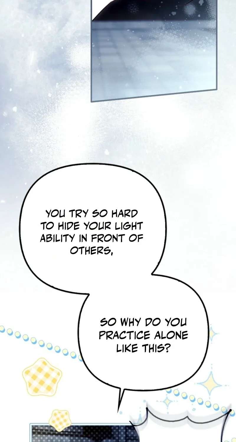 I’m the brave puppy that will save the villainess Chapter 41 - page 15