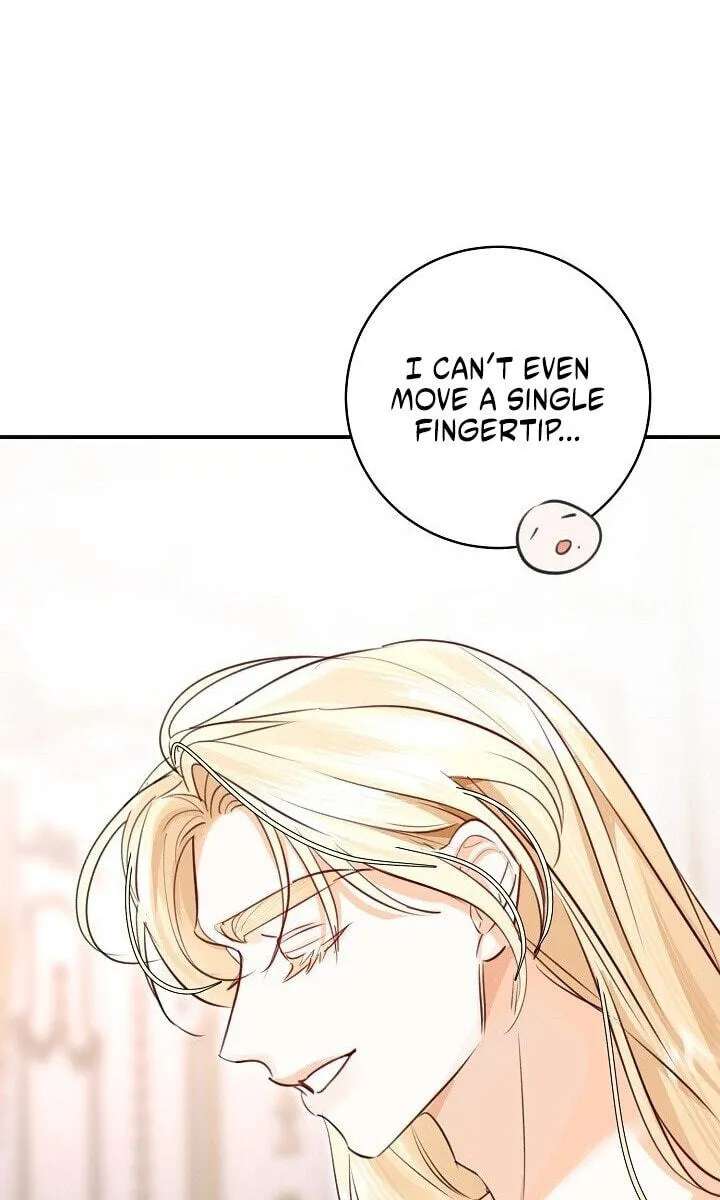 The Archduke's Fabulous Fake Marriage Chapter 119 - page 56