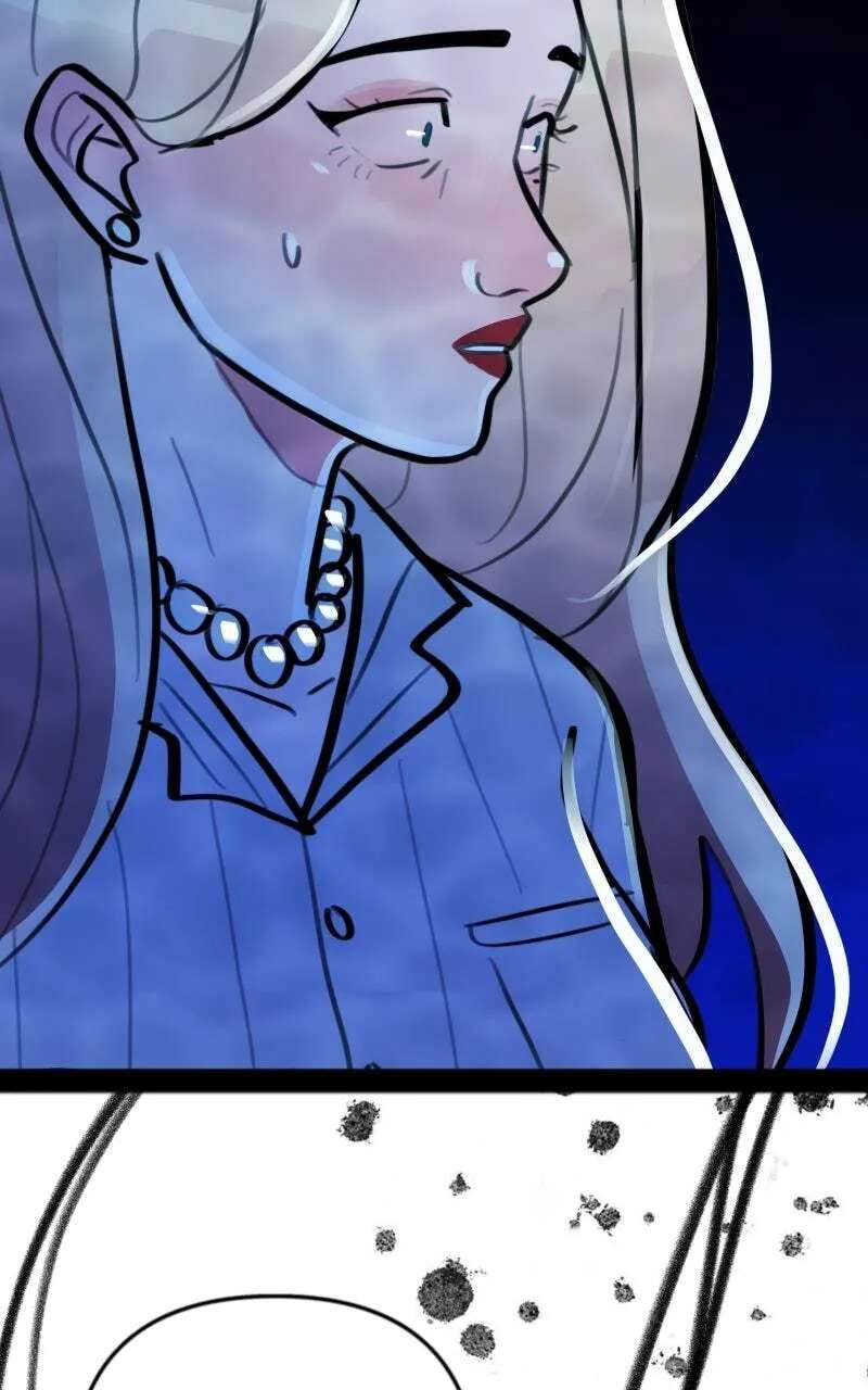 Star Catcher Chapter 112 - page 37