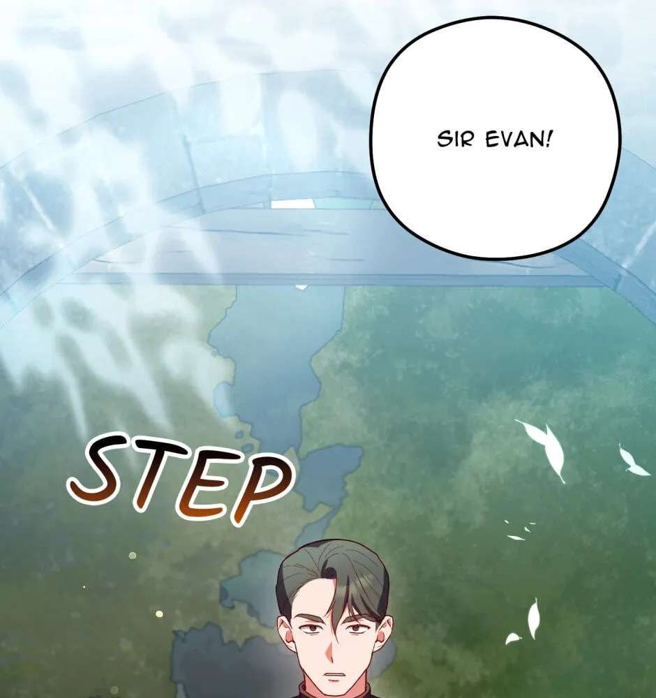 The Princeliest Prince of All Chapter 13 - page 46