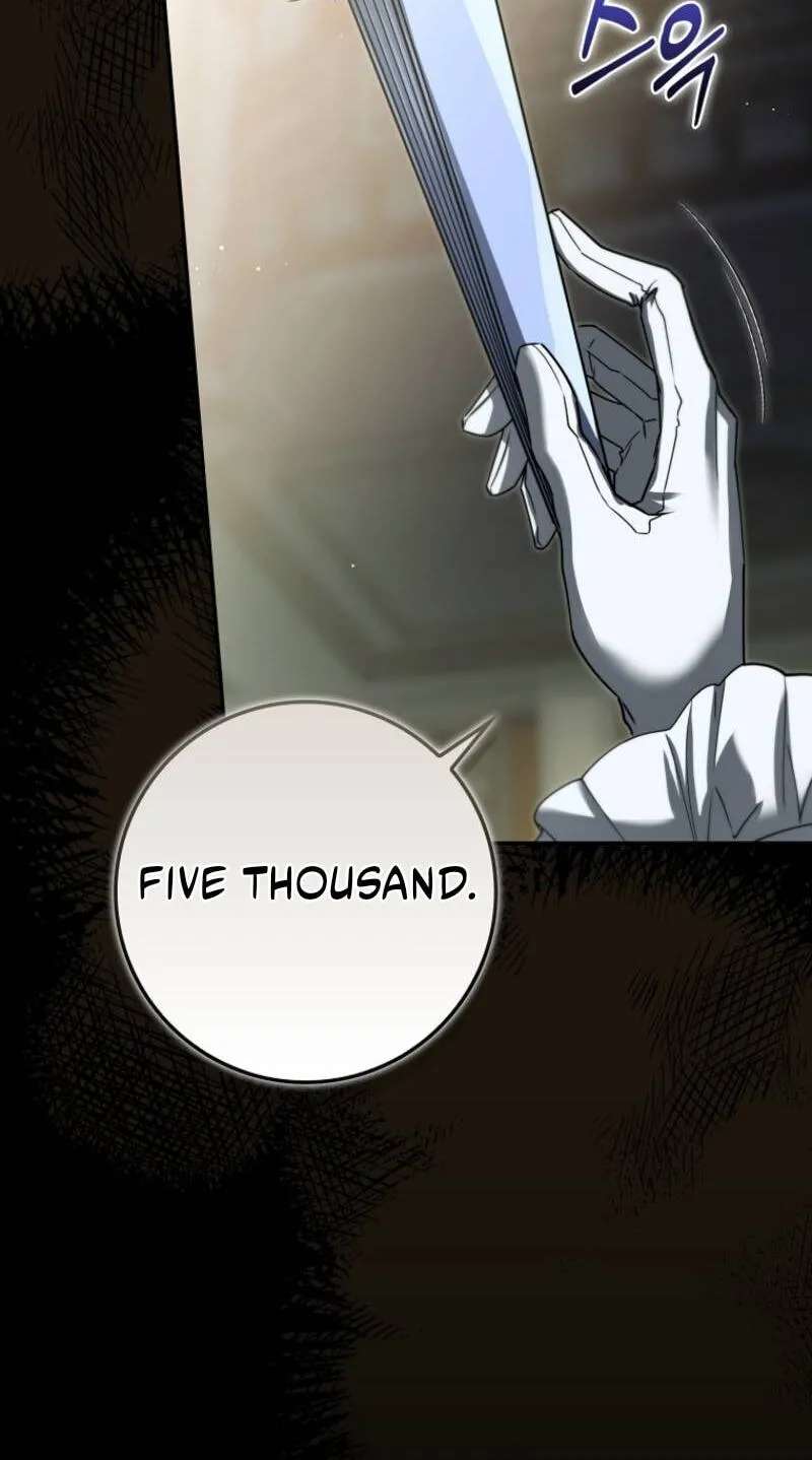 I Am the 5-Year-Old Spy Who Kidnapped the Villain Chapter 39 - page 20