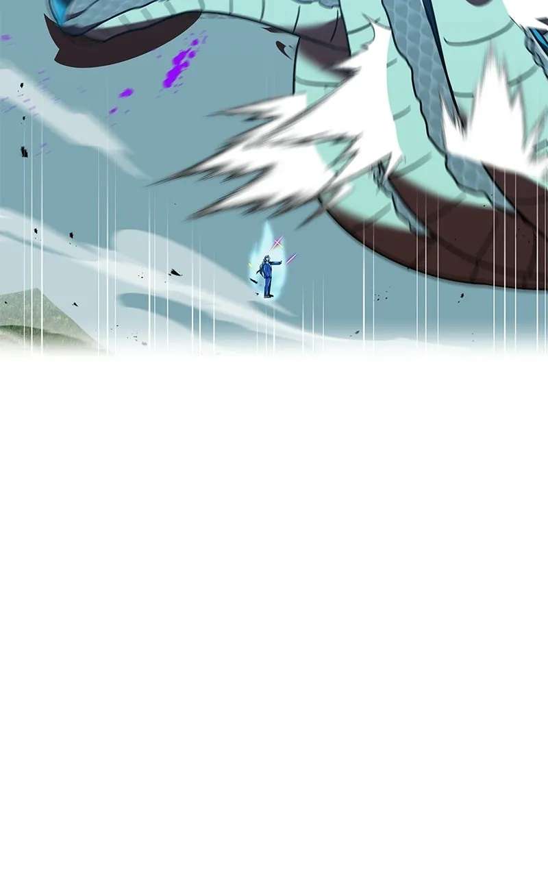 Savior ofDivine Blood Chapter 121 - page 71