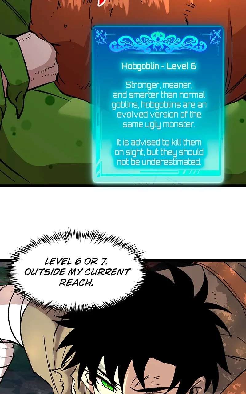 Road to Mastery Chapter 6 - page 11