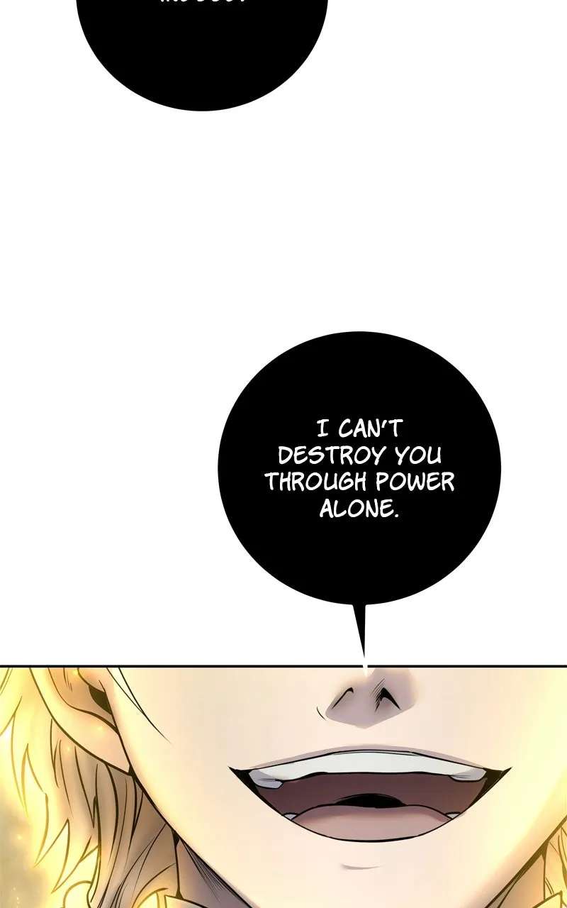 Secretly More Powerfulthan the Hero Chapter 127 - page 112
