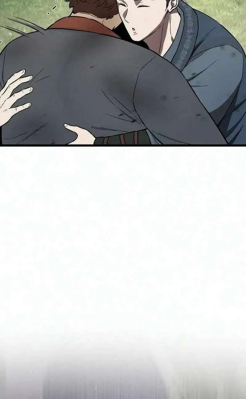 So？ Did Someone Force You to Become the Heavenly Demon？ Chapter 56 - page 45