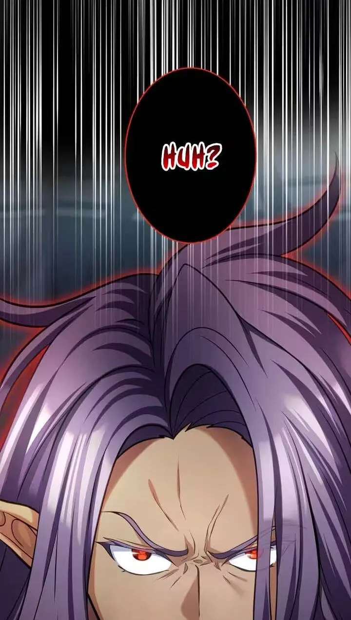 Subete no Yuusha ga Ore no Teki ~Munou to Class o Tsuihou Sareta Ore ga, [Shouheki] Sukiru de Musou Shi Fukushuu suru~ Chapter 19 - page 50
