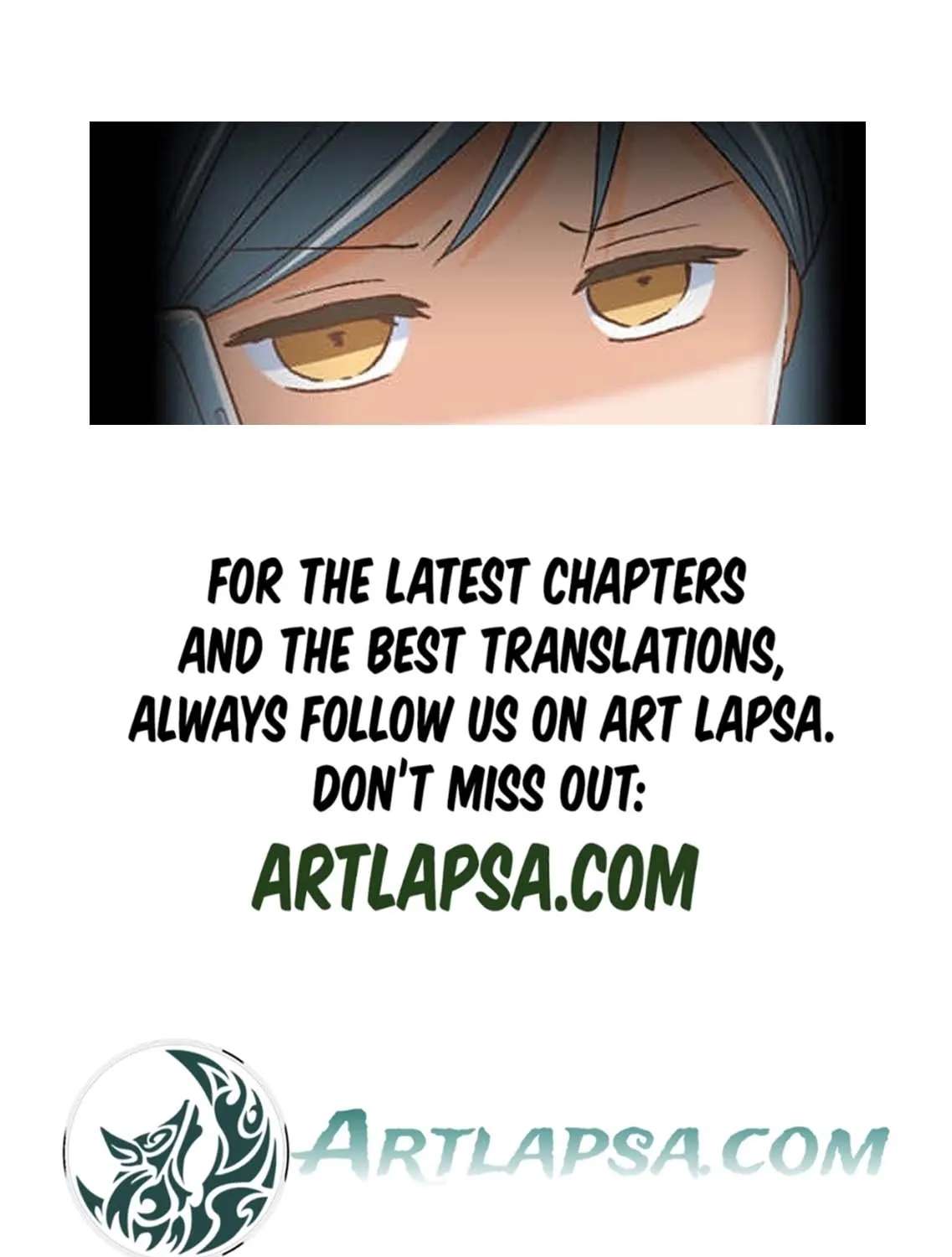 How to Deal with a Useless Husband Chapter 2 - page 41