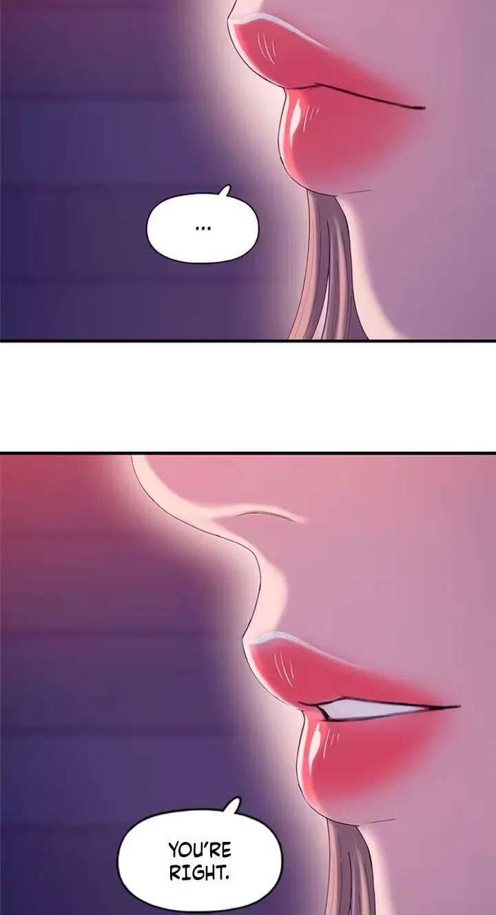 Dating Hell Chapter 31 - page 80