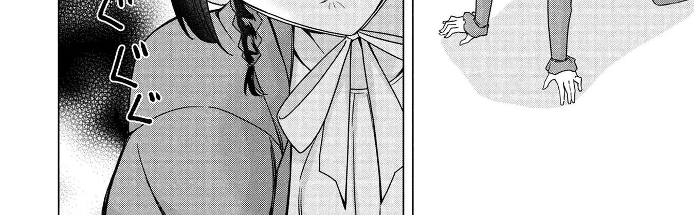 Kokai Shuraba De Konyaku Ga Nakunarimashita Korekara Shigoto To Koi Osagashimasu! Chapter 3 - page 13