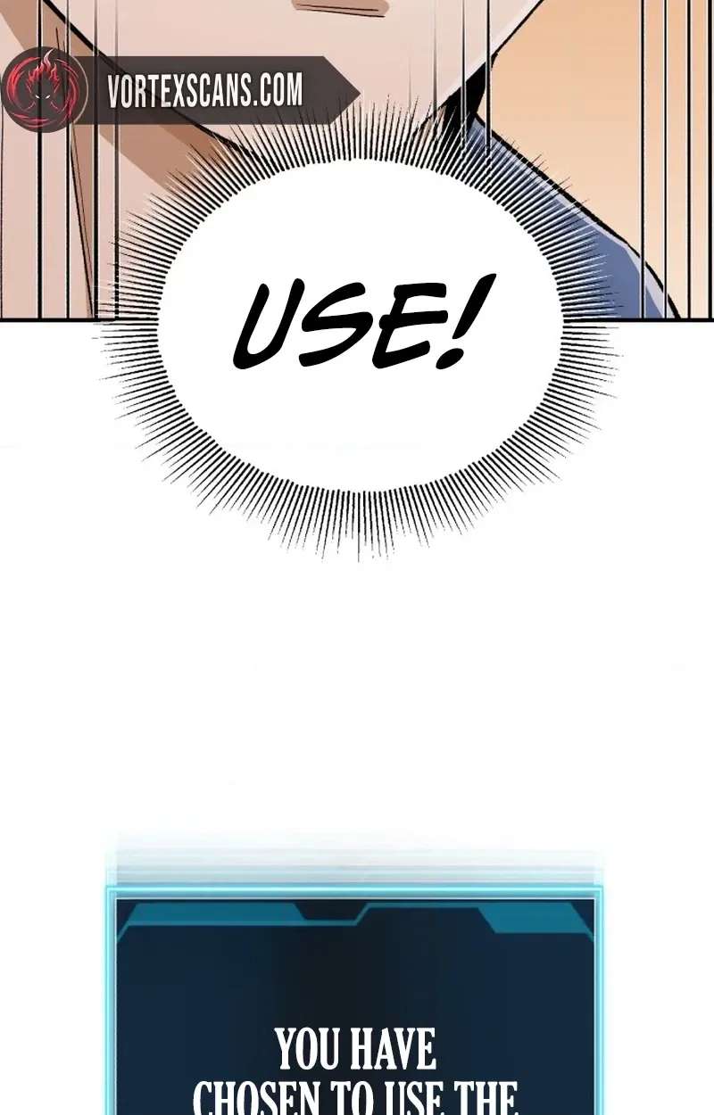 Rebirth of the Blood Demon: The Cursed Tanker's Trial Chapter 63 - page 100