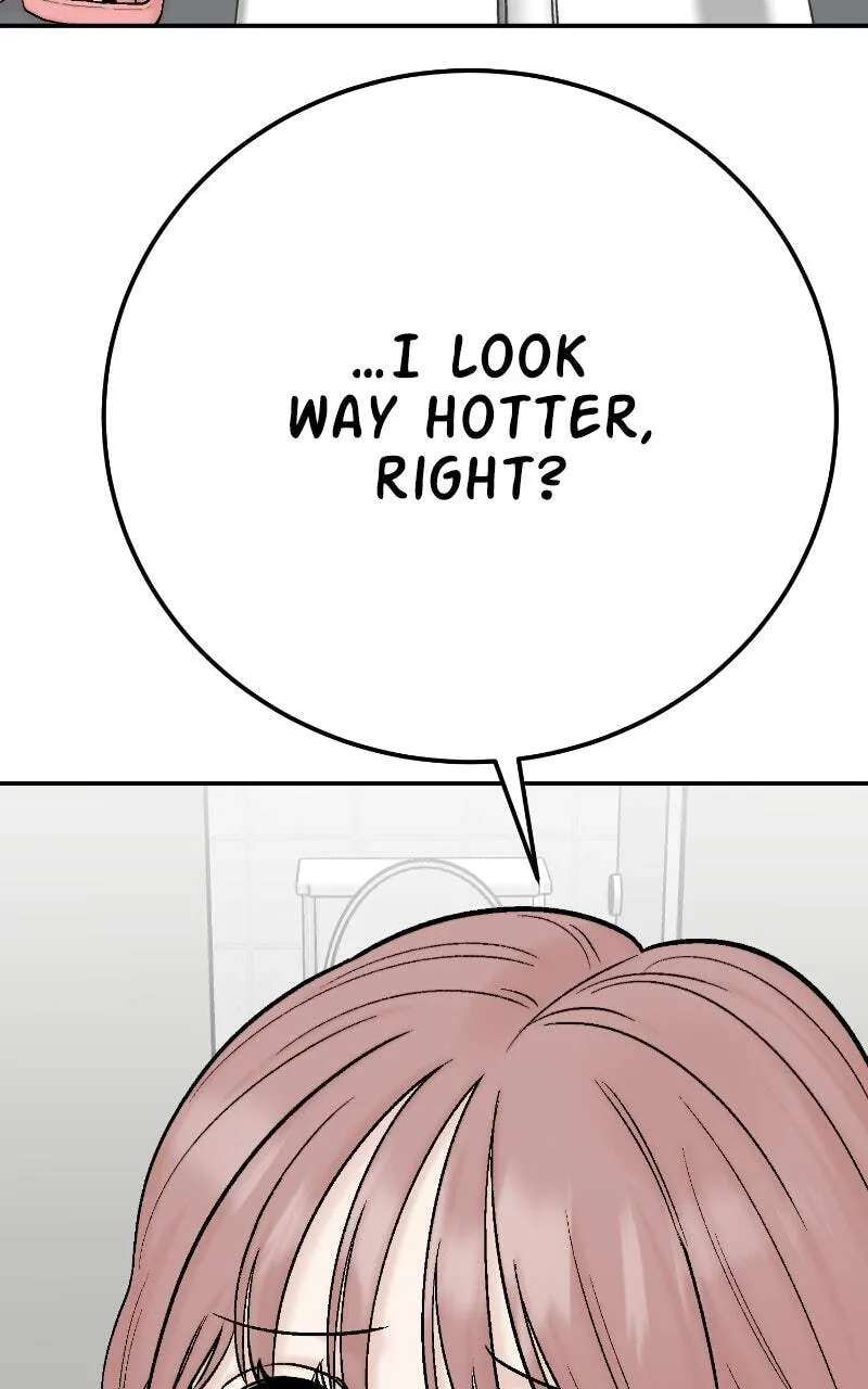 My Dud To Stud Boyfriend Chapter 186 - page 86