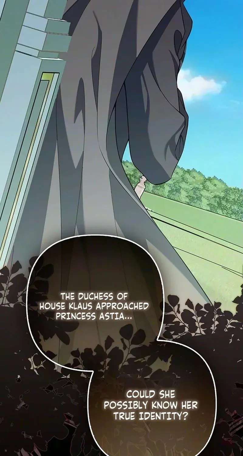 A Wicked Woman's Life with Her In-Laws Is Fun Chapter 10 - page 104