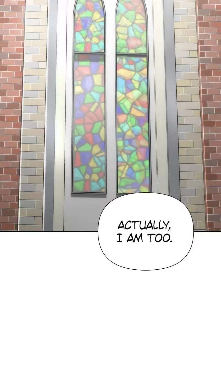 The God of Improv Chapter 37 - page 119