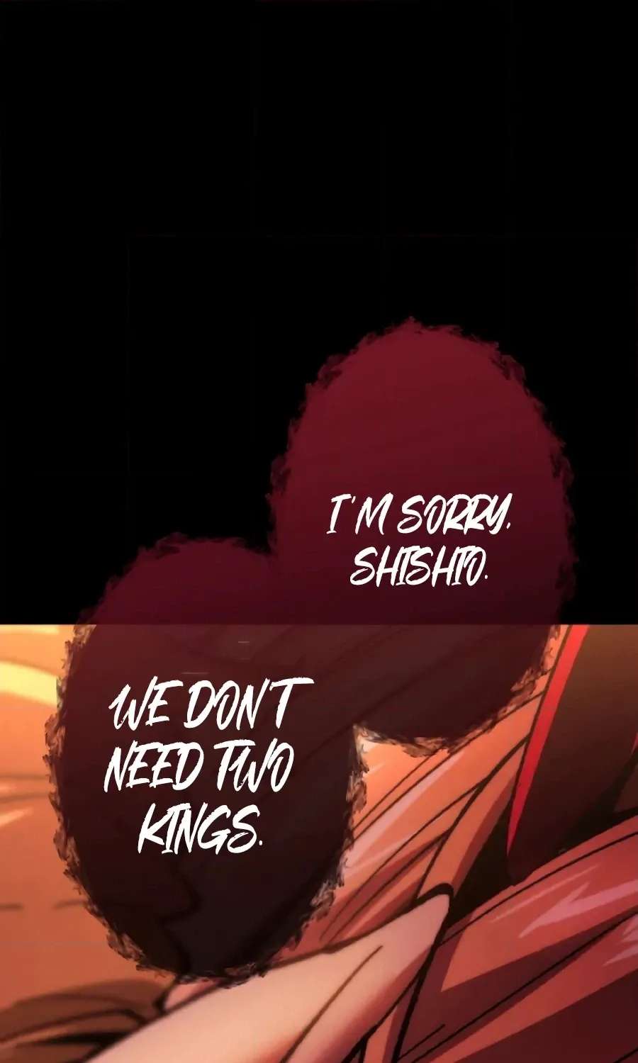 The Man Who Vowed Revenge on His Demon Wife Chapter 3 - page 50