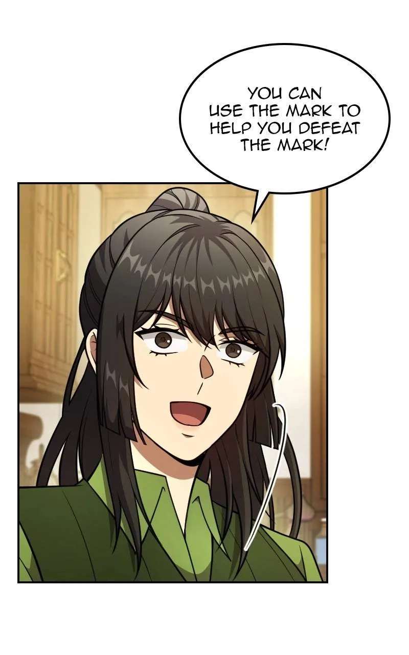 Mark of the Fool Chapter 28 - page 46