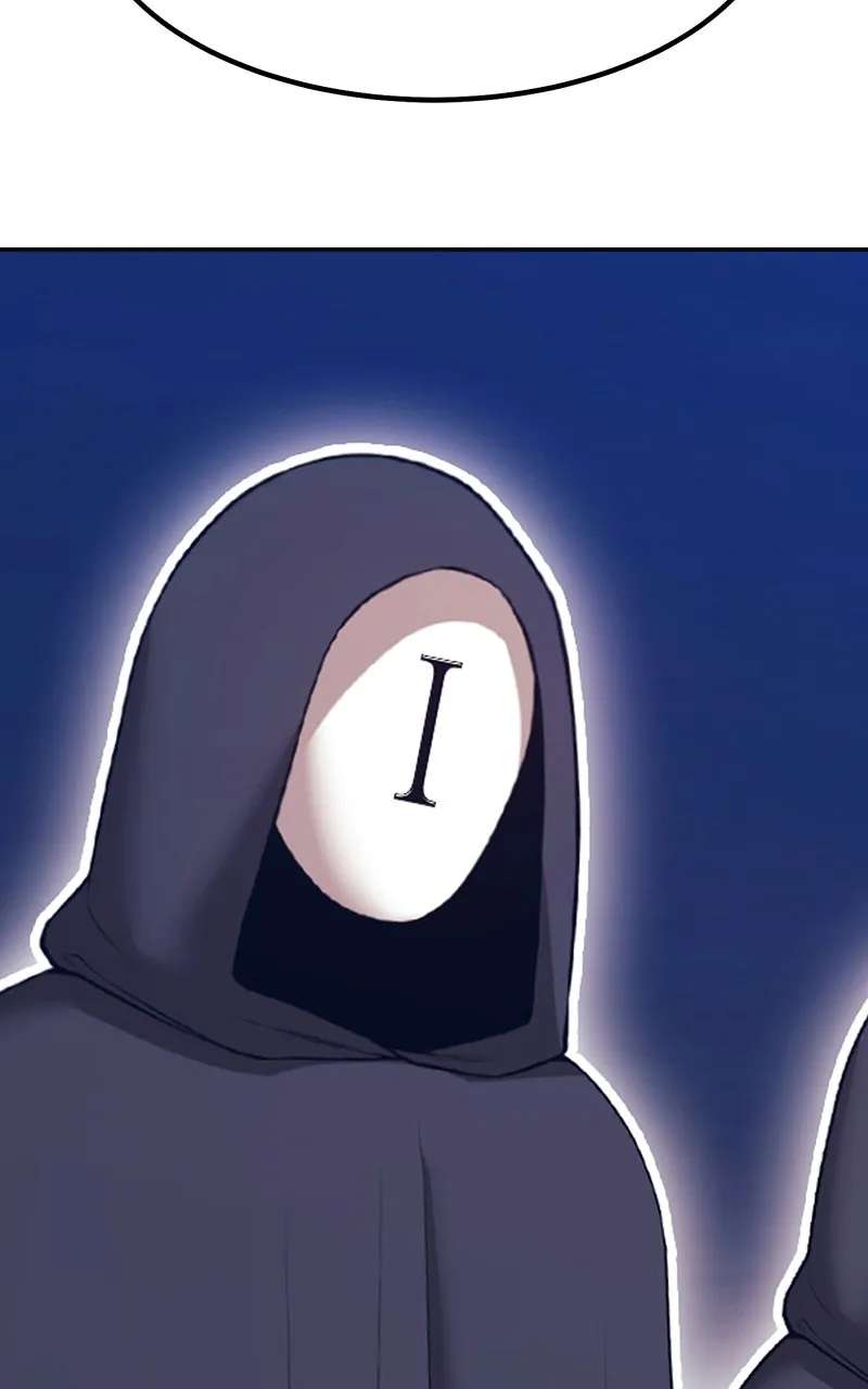 +99 ReinforcedWooden Stick Chapter 211 - page 349