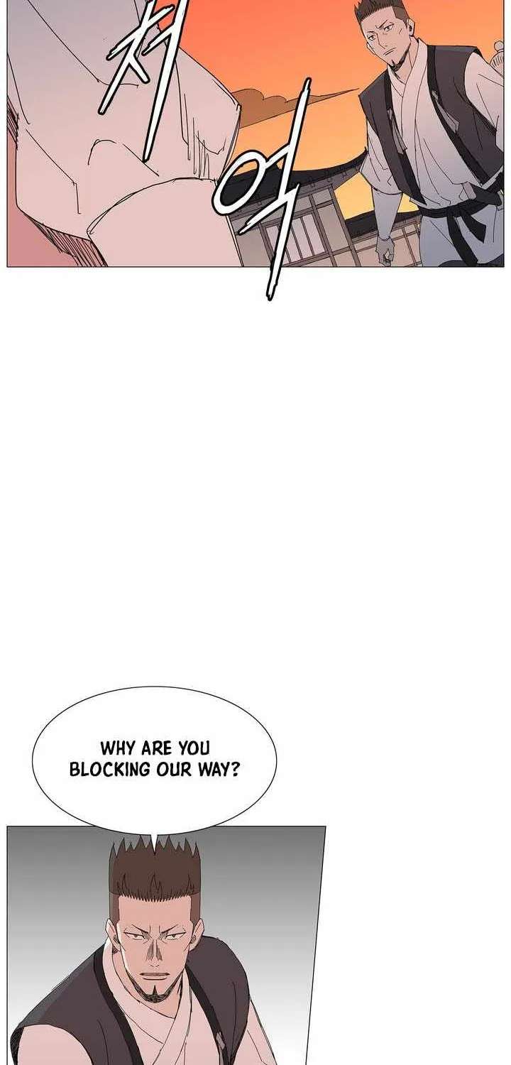 The General - Fighting Legend Chapter 112 - page 42