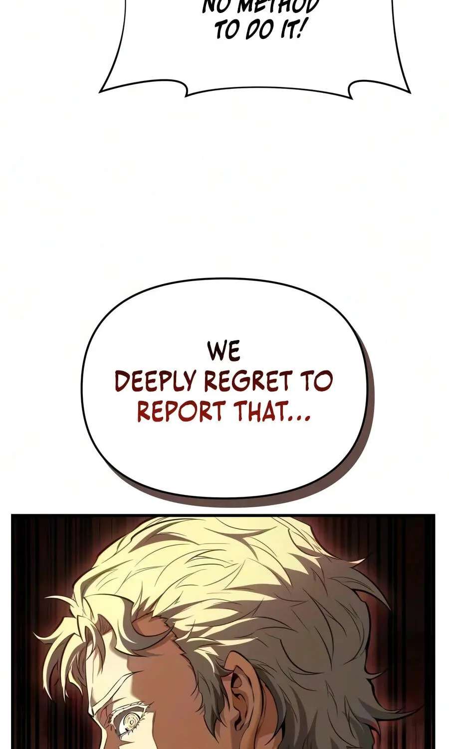 The Seventh Prince Wants to Bail Chapter 18 - page 154