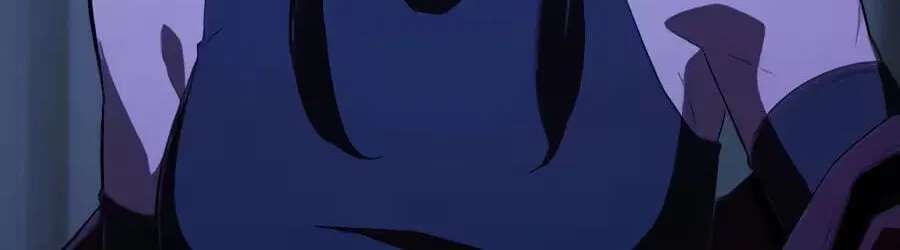30 Years Have Passed Since the Prologue Chapter 12 - page 18