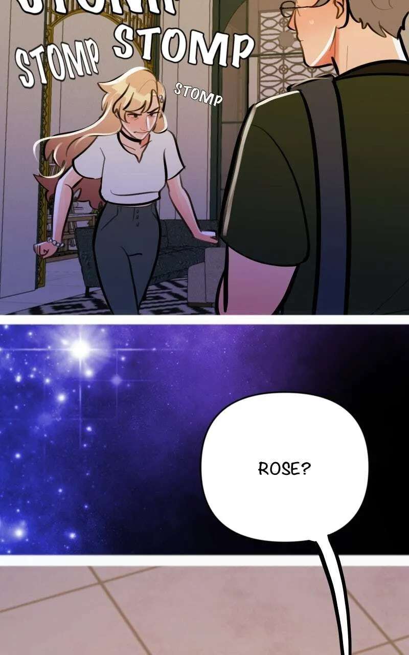 Star Catcher Chapter 111 - page 42