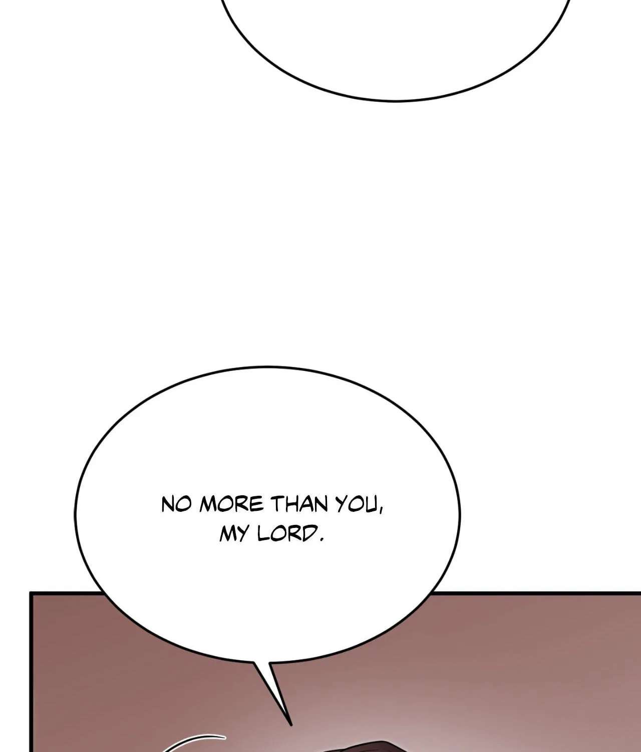 The Demon Leader's Lover Chapter 50 - page 52
