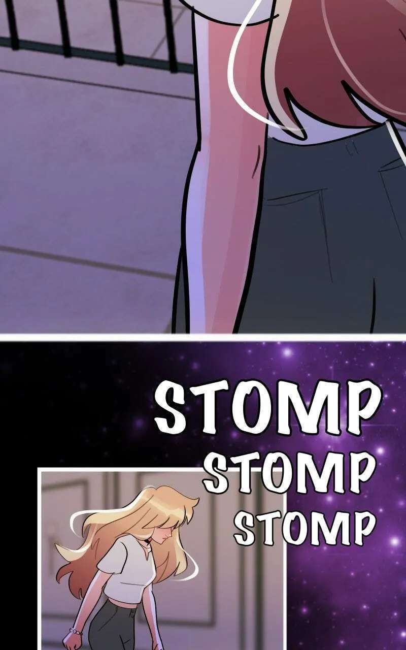 Star Catcher Chapter 112 - page 56