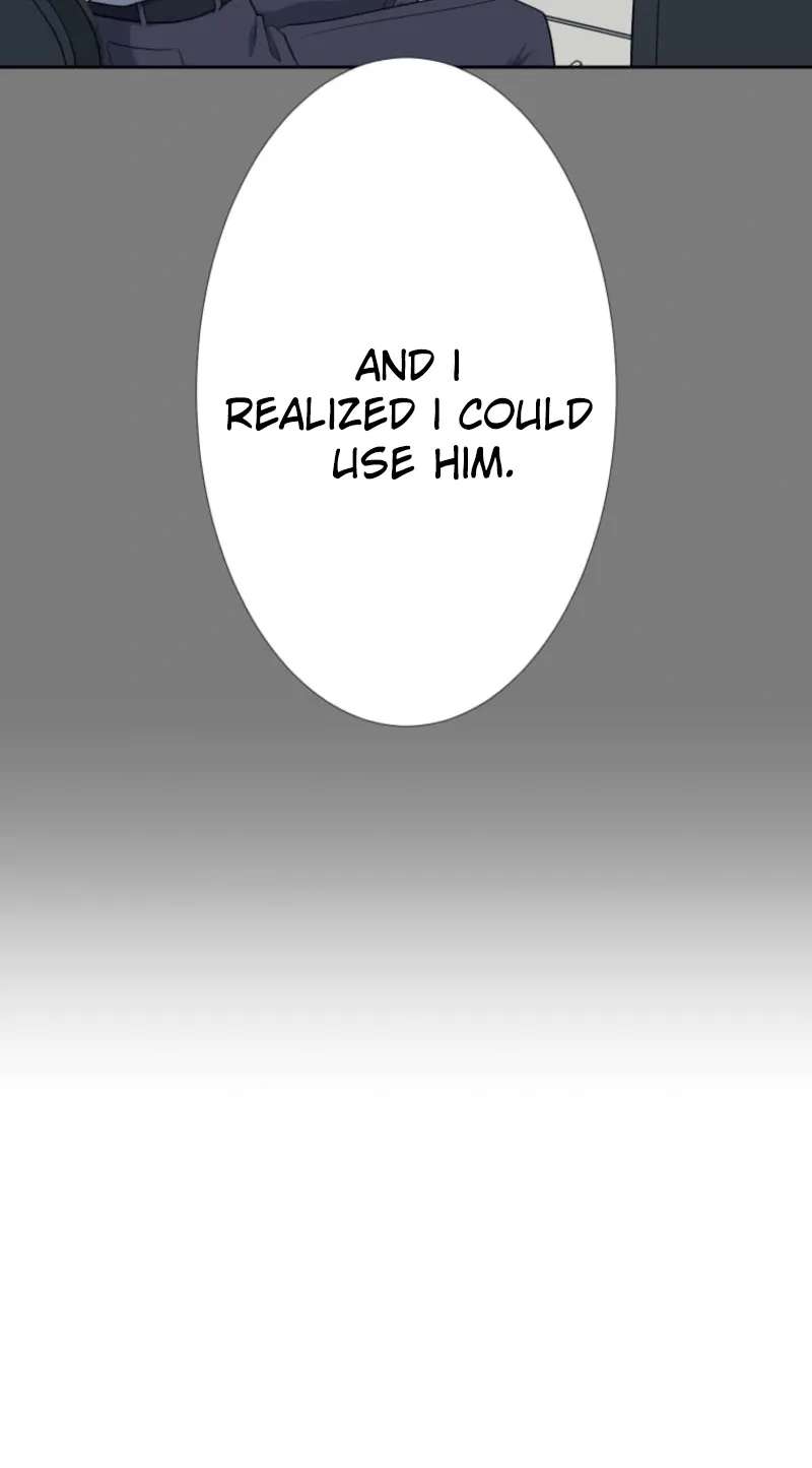 I'm Retiring from the Role of a Wife! Chapter 35 - page 74