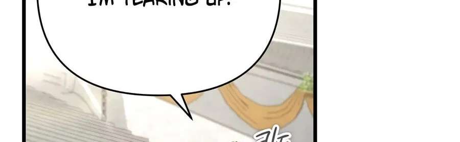 Holy Hella's Ultimate End Chapter 94 - page 82