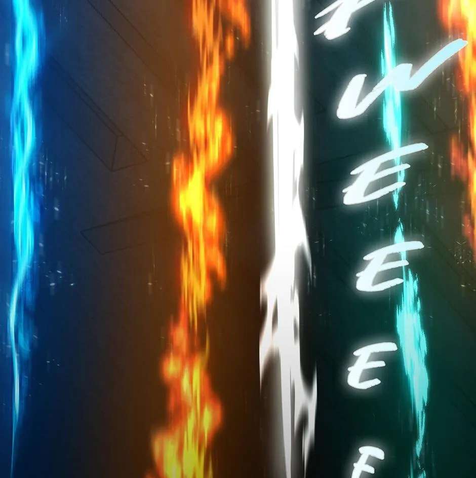 The Beginning After the End Chapter 253 - page 67