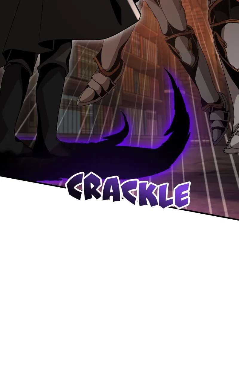 The Reborn Prodigy ofthe Ducal Family Chapter 28 - page 102