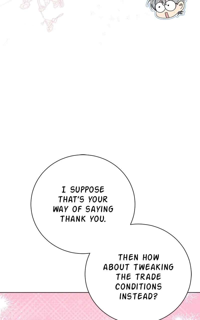 Wished You Were Dead Chapter 116 - page 94