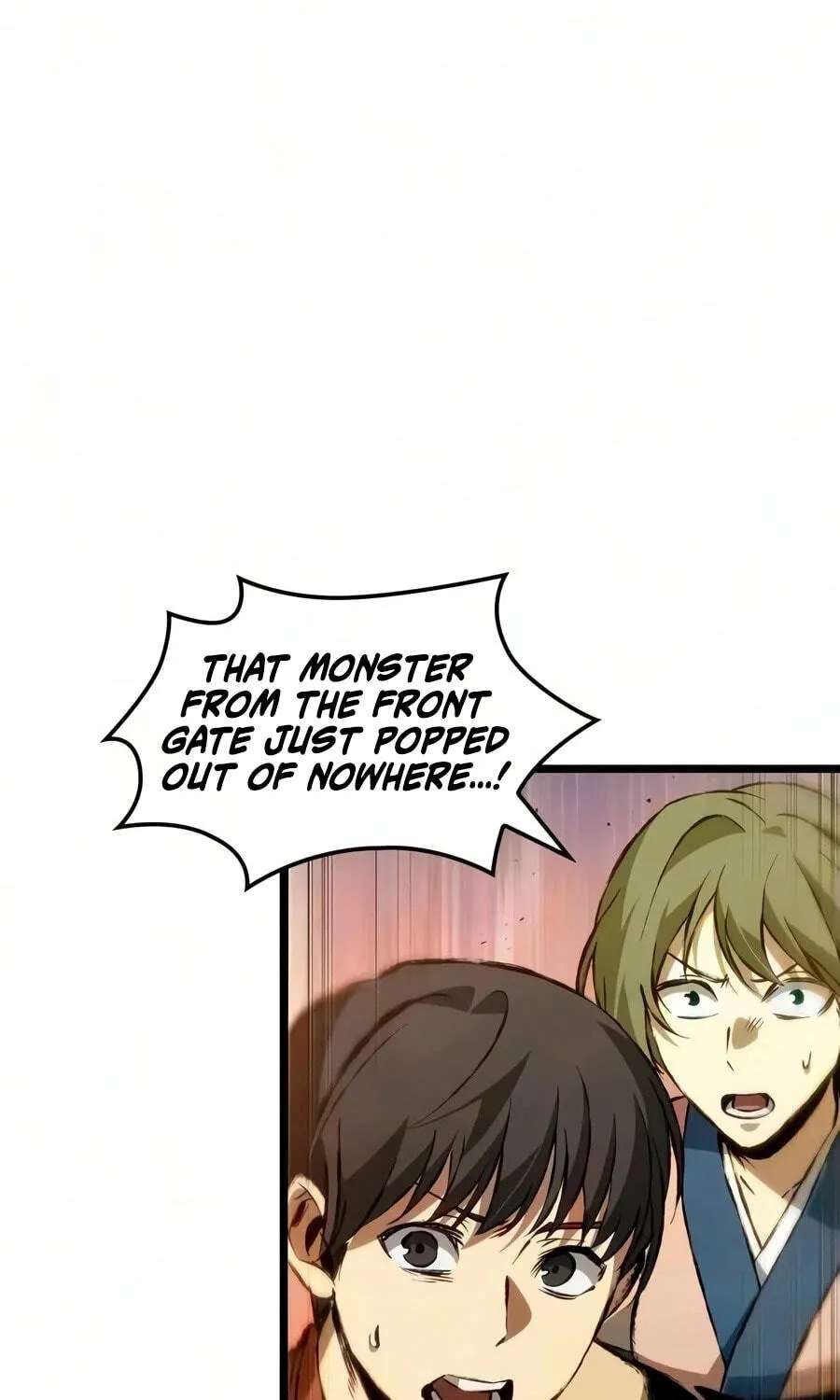 Chronicles of the Demon-Slaying Cultivator Chapter 12 - page 165