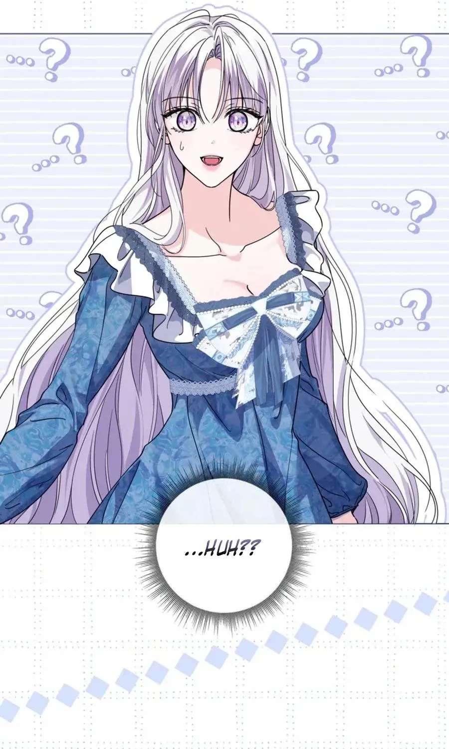 The Princess Stans in Secret Chapter 66 - page 102