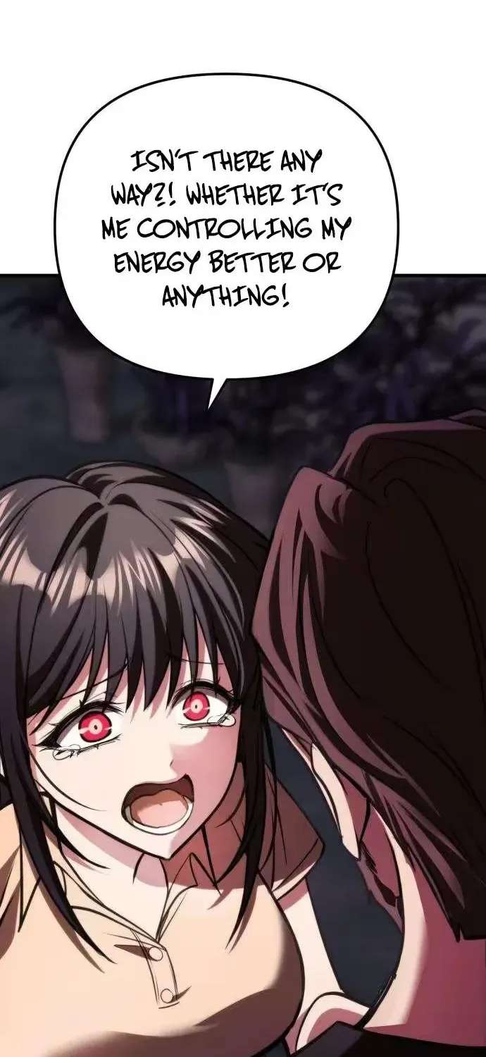 The Dragon Girlfriend Has Returned Chapter 7 - page 62