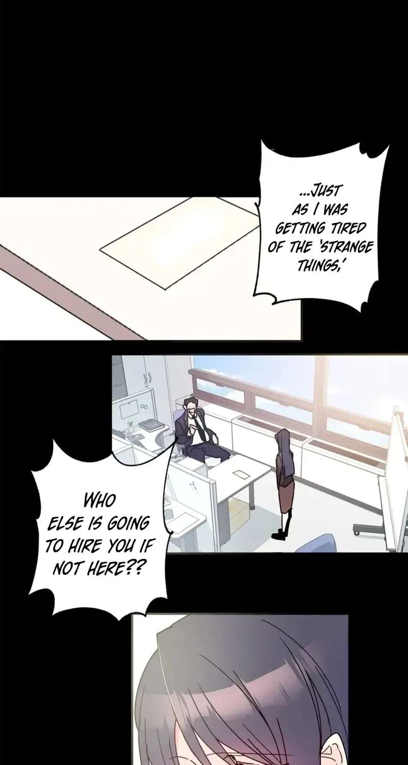 Help Me! Mystery Chapter 1 - page 46