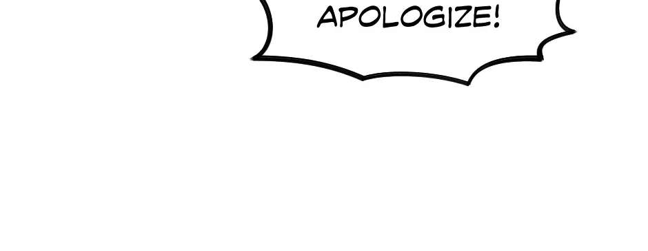 Partners: a Bone's Tarot Story Chapter 286 - page 4