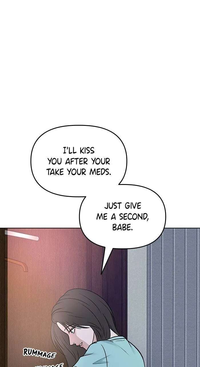 One of Three Chapter 56 - page 81