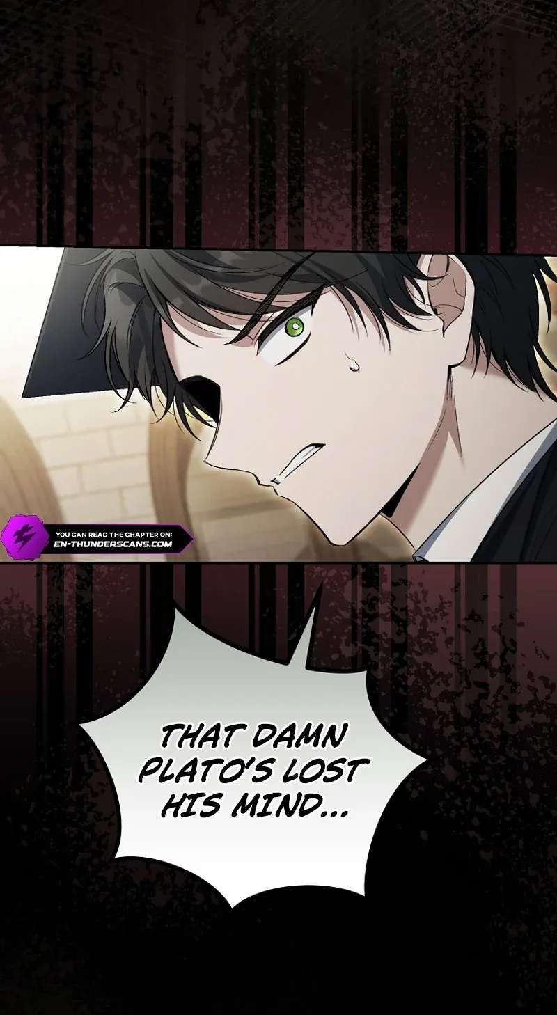 The Apocalypse Needs a Pro Chapter 32 - page 15