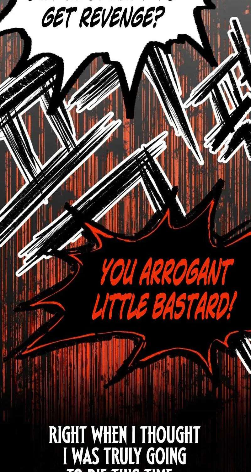 Judgment Chapter 1 - page 96